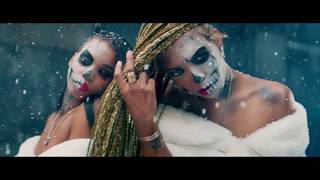 IAMSTYLEZMUSIC   SKELETON FRESH   OFFICIAL MUSIC VIDEO