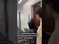 University of Utah S.J. Quinney Law School Tour