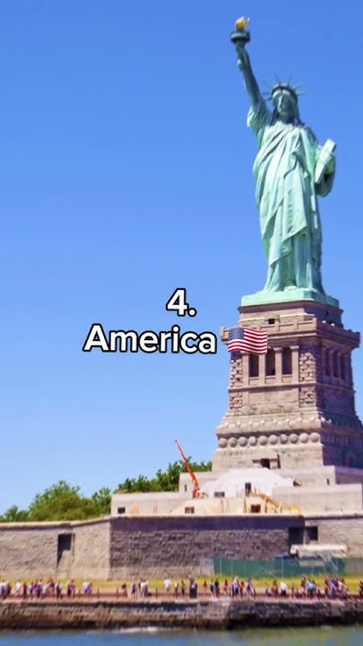 Top 5 Biggest Countries In The World biggest country world top-5-biggest-countries-in-the-world-biggest-country-world