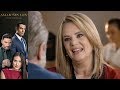 Por Amar Sin Ley 2 - Capítulo 73: Nicolás cautivado por Camila - Televisa