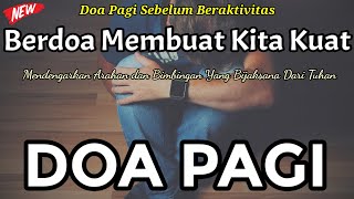 Renungan Pagi Kristen - Doa Pagi - Suara Injil - Pohon Kehidupan Terbaru - Saat Teduh Pagi Terbaru