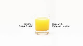 How to Take MEND Repair & Recover