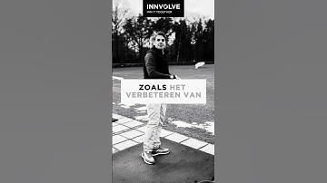 Copilot Agents #copilot #ai #agents