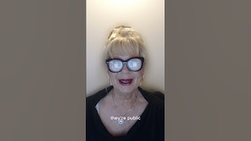 How to Avoid Probate