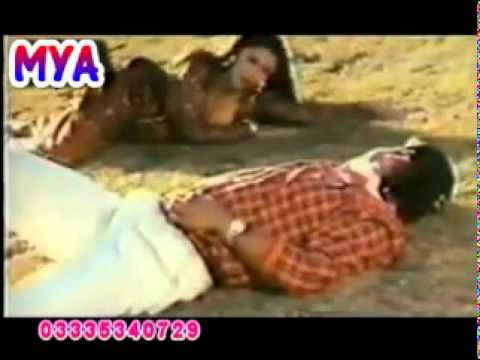 dil ko bewaja dharakne ki aadat mp3 dil ko bewaja dharakne ki aadat mp3