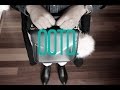 OOTD | L.L.B
