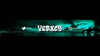 Verxcy plays Live Stream