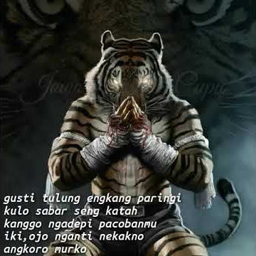 sejatining Roso