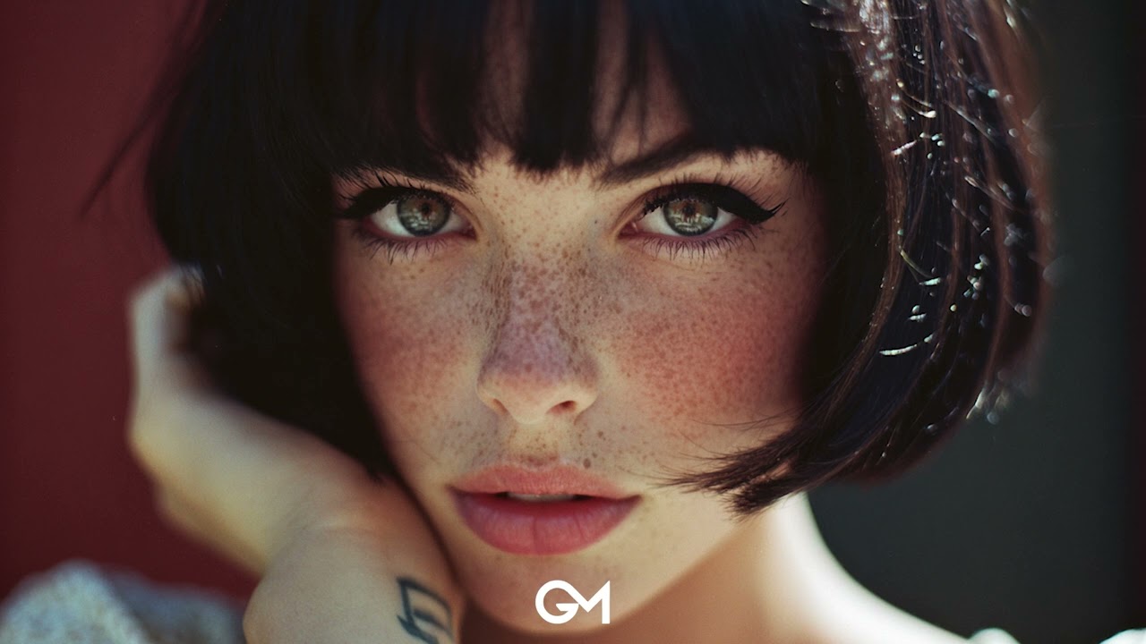 Jasoor - Broken Love (Original Mix)