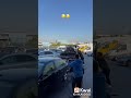 operator vs car...😂😂🙏