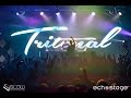 Capture de la vidéo Tritonal Presents Tritonia 150 [Live From Echostage In Washington, Dc]