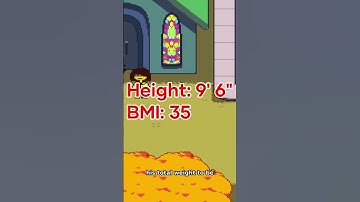 How Many Beers Did Asgore Have When He Ran Over Dess? #deltarune #deltarunechapter4 #gaming #memes