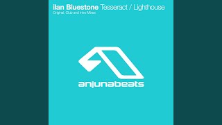 Lighthouse (Intro Mix)
