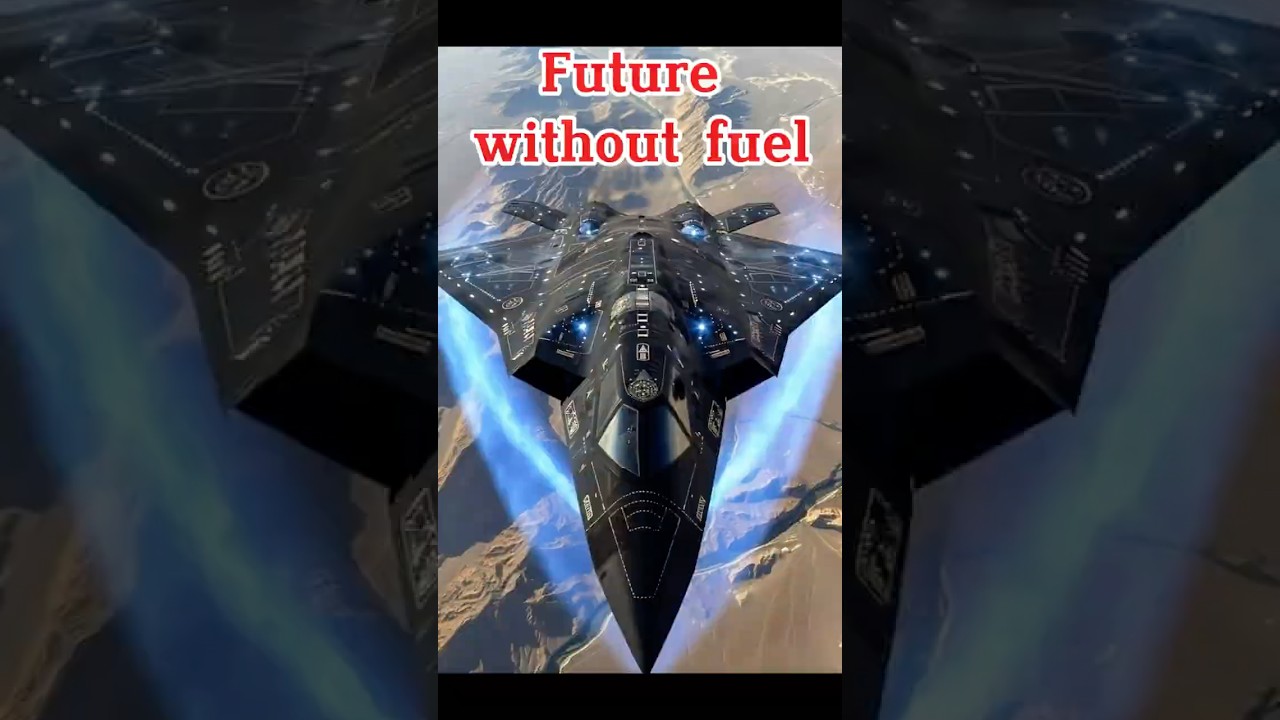 Jet Plasma : Star Flame in the Sky