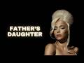Daughter is a Response to Daddy Lessons at the CMA's | Beyonce's Bang | Theory by Lore Breakers