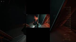 #gaming #daniplays64 #4kgaming