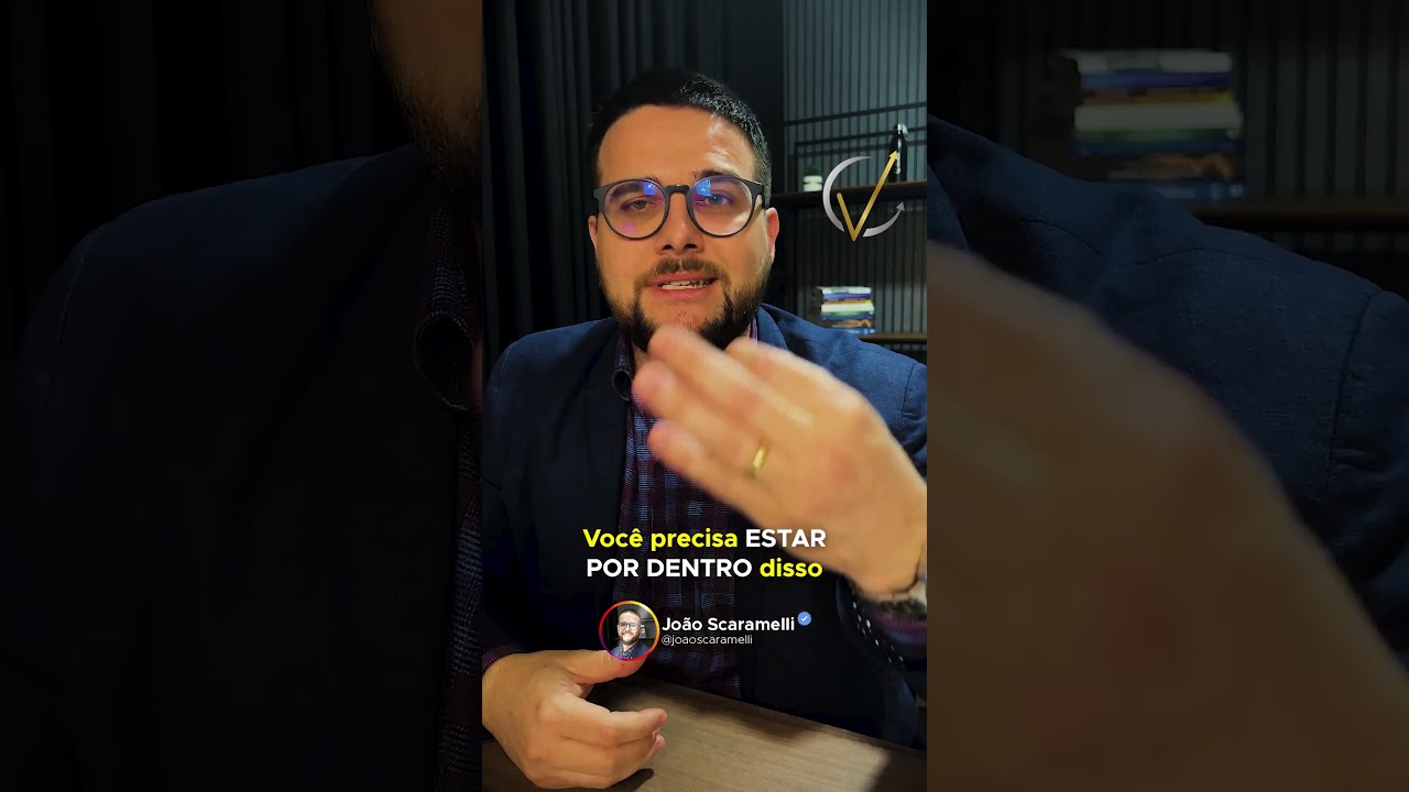 Está chegando a "Nova Era" da Contabilidade Pública!