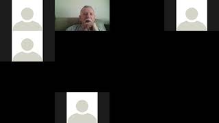 CMPSC115-2062 CS1 Java on 4/2/2020  1 of 3 Wealth