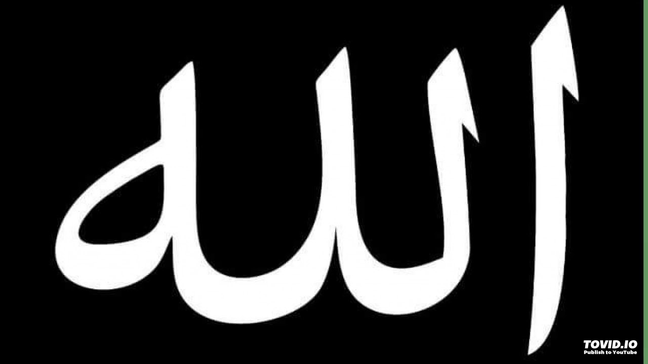 مجالس الأردن مجالس عمان المباركة 14 / 1 / 2026 إنشاد المجلس (2)