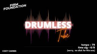 Download Lagu DRUMLESS -  \ MP3 Download Lagu DRUMLESS -  \ MP3