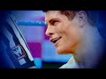 Cody Rhodes 7th Titantron 2011 HD 