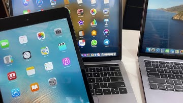 Hướng dẫn tải ứng dụng cho iPad iPhone đời cũ ios phiên bản thấp không nâng cấp được