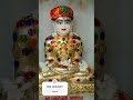 Jain diksa #automobile #music #folksong