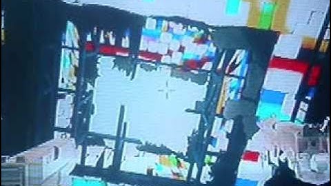 Left 4 Dead 2: Hacked - Part 1