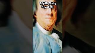 Mucitlerin Pek Bilinmeyen Ilginç Icatları