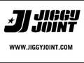 Miniature de la vidéo de la chanson Bounce (Jiggy Joint Radio Rmx)