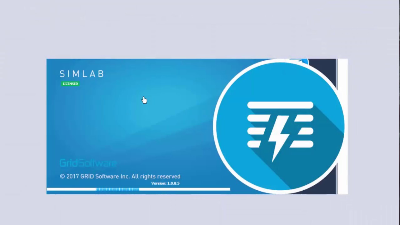 sBr12 - Send buffered events before GI report