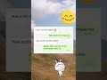 Einkaufen mit 0€ Chats 16 #comedy #youtube #meme #fyp #funny #lustig #witzig #humor