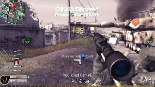 Virtue: Teamtage #58 By Famous