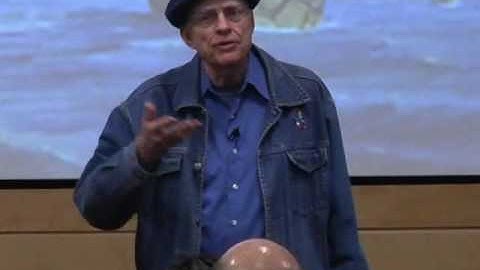 ChronoZoom: Bridging the Gap Between the Humanities and Sciences