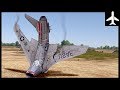 Jets at Top Tier | War Thunder