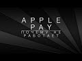 LawNow.ru: Почему не работает apple pay?