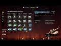 Horizon Zero Dawn.  (Stream with OBS on Youtube)