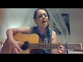 Wilkinson Run Acoustic