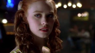 True Blood Jessica Enters Merlotte's Clip