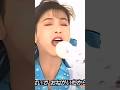 南沙織も歌ってたよね#森高千里#17才