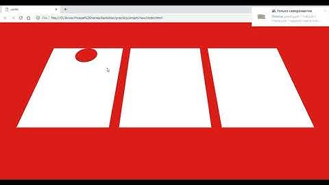 Front End Amaliyot #3-Loyiha