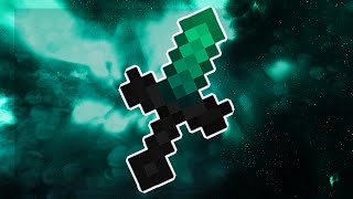 Texture Pack [16x] Para PvP 1.8.X! Sin Lag [Fps Boost]