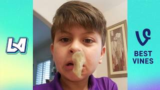 Download lagu TRY NOT TO LAUGH 🤫 Top 100 Crazy Funny Videos 2026