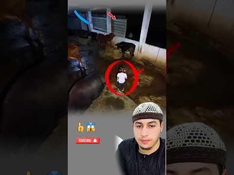 نسأل الله أن يبعد عن ا الشيطان ومكره ووسوسته وأن يحفظ قلوبنا بالإيمان   