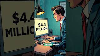 One cyberattack changed real life… #ransomware #colonialpipeline #cybersecurity #gas #gasprices