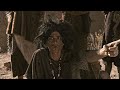 funny video#roundtable#funny # 😁😆😂#