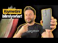 Samsung Galaxy S21 Ultra UKT! - 3 ayda yaşadıklarımız!