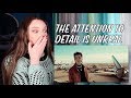 KRIS WU - November Rain MV Reaction!!
