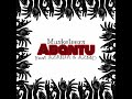 Musketeers ft Azmo & Azaria - Abantu (Original Mix)