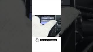 Celebrity How to deal with Error -9 when it shows on your display? Wealth